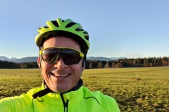 2021-12-31-Gravelbike-Tour-Tegernsee-16