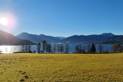 2021-12-31-Gravelbike-Tour-Tegernsee-19