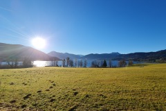 2021-12-31-Gravelbike-Tour-Tegernsee-20