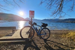 2021-12-31-Gravelbike-Tour-Tegernsee-21