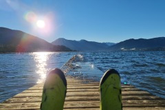 2021-12-31-Gravelbike-Tour-Tegernsee-25