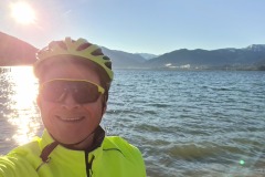 2021-12-31-Gravelbike-Tour-Tegernsee-28