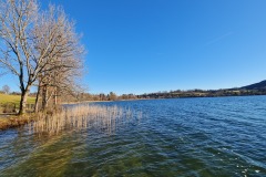 2021-12-31-Gravelbike-Tour-Tegernsee-29