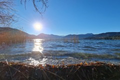 2021-12-31-Gravelbike-Tour-Tegernsee-31