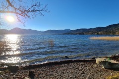 2021-12-31-Gravelbike-Tour-Tegernsee-33