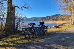 2021-12-31-Gravelbike-Tour-Tegernsee-34