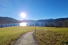 2021-12-31-Gravelbike-Tour-Tegernsee-35