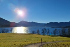 2021-12-31-Gravelbike-Tour-Tegernsee-36