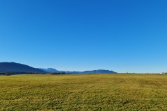 2021-12-31-Gravelbike-Tour-Tegernsee-37