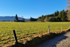 2021-12-31-Gravelbike-Tour-Tegernsee-40