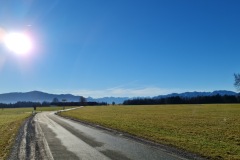 2021-12-31-Gravelbike-Tour-Tegernsee-46