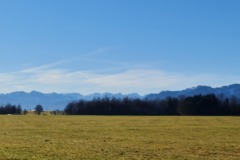 2021-12-31-Gravelbike-Tour-Tegernsee-47