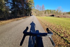 2021-12-31-Gravelbike-Tour-Tegernsee-51