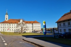 2021-12-31-Gravelbike-Tour-Tegernsee-59