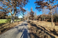 2021-12-31-Gravelbike-Tour-Tegernsee-63