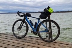 2022-01-04-Gravelbike-Tour-Ammersee-Amper-04