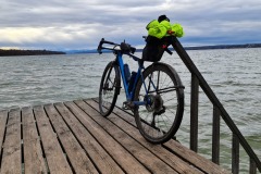 2022-01-04-Gravelbike-Tour-Ammersee-Amper-05