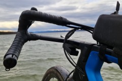 2022-01-04-Gravelbike-Tour-Ammersee-Amper-06