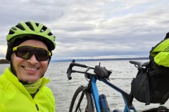 2022-01-04-Gravelbike-Tour-Ammersee-Amper-08