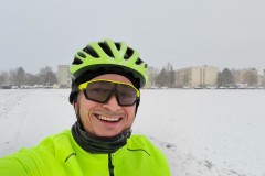 2022-01-08-Gravelbike-Tour-im-Schnee-10