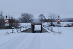 2022-01-08-Gravelbike-Tour-im-Schnee-11