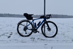 2022-01-08-Gravelbike-Tour-im-Schnee-13