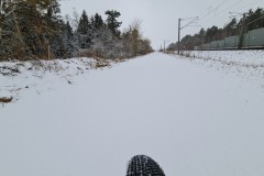 2022-01-08-Gravelbike-Tour-im-Schnee-14