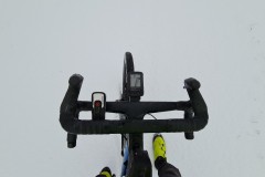 2022-01-08-Gravelbike-Tour-im-Schnee-16