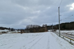 2022-01-08-Gravelbike-Tour-im-Schnee-23