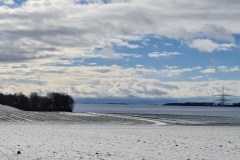 2022-01-08-Gravelbike-Tour-im-Schnee-25