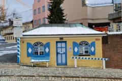 2022-01-08-Gravelbike-Tour-im-Schnee-26