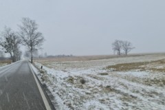 2022-01-23-Gravelbike-Tour-Schnee-Ammersee-12