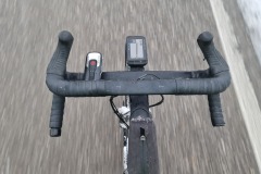 2022-01-23-Gravelbike-Tour-Schnee-Ammersee-13