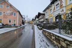 2022-01-23-Gravelbike-Tour-Schnee-Ammersee-14
