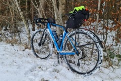 2022-01-23-Gravelbike-Tour-Schnee-Ammersee-16