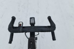 2022-01-23-Gravelbike-Tour-Schnee-Ammersee-32