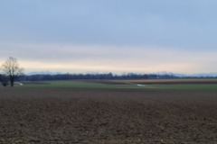 2022-01-29-Gravelbike-Tour-Erding-04