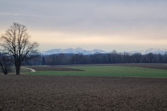 2022-01-29-Gravelbike-Tour-Erding-05