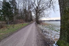 2022-01-29-Gravelbike-Tour-Erding-06