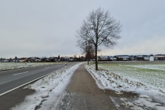 2022-01-29-Gravelbike-Tour-Erding-08