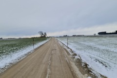 2022-01-29-Gravelbike-Tour-Erding-10