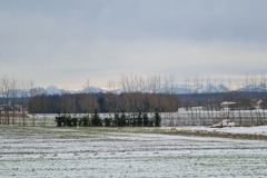 2022-01-29-Gravelbike-Tour-Erding-11