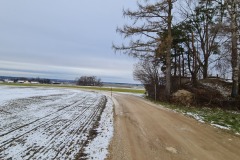 2022-01-29-Gravelbike-Tour-Erding-13