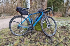 2022-01-29-Gravelbike-Tour-Erding-21