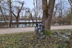 2022-01-29-Gravelbike-Tour-Erding-22