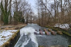 2022-01-29-Gravelbike-Tour-Erding-24