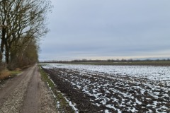 2022-01-29-Gravelbike-Tour-Erding-25