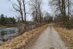 2022-01-29-Gravelbike-Tour-Erding-30