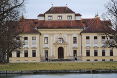 2022-01-29-Gravelbike-Tour-Erding-33