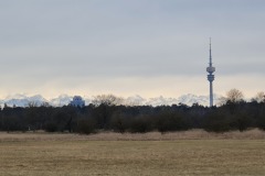 2022-01-29-Gravelbike-Tour-Erding-34